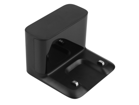 Base de carga para Xiaomi Dreame L10 Pro, Robot aspirador de barrido, pila de carga