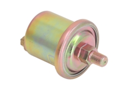 2026dz-sensor De Presión De Aceite 1/8 Npt Para Motor Cummins Excavadora Bulldozer Generador Accesorios