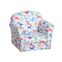 Sofás, Sillones y Pufs