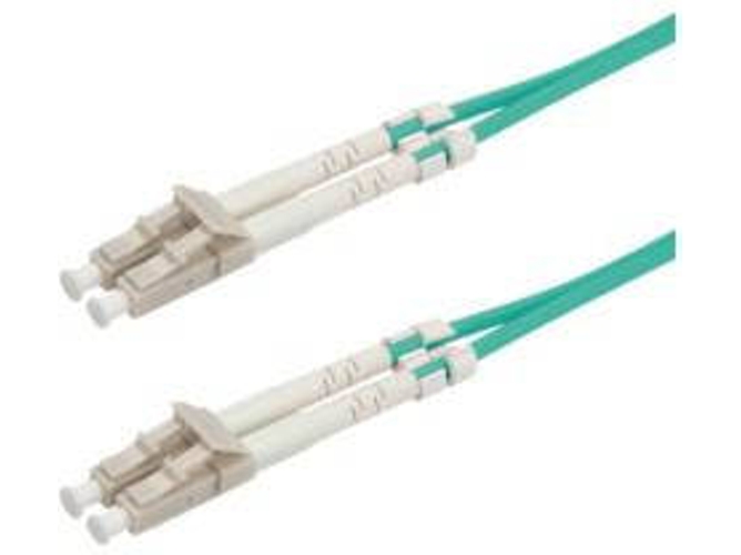 Cable de Fibra Óptica NILOX