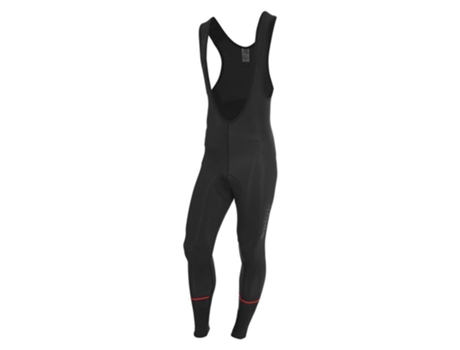 Pantalones Cortos SPIUK Pantalones Anatómico (XL - Hombre)