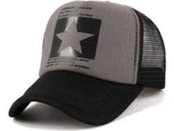 Gorra Unisex | Algodón, Transpirable, Cómodo, Protección Solar