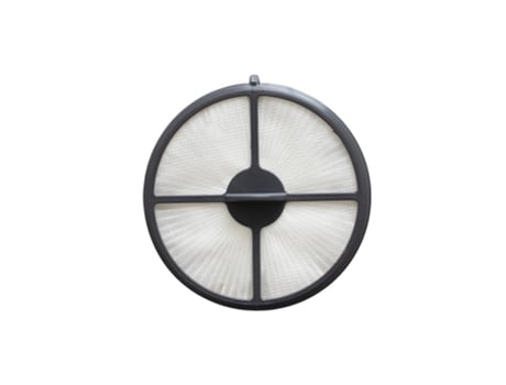 Filtro de aspirador hepa para peças de reposição do filtro hoover