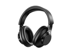 Auriculares inalámbricos con cancelación activa de ruido Awei A997 Pro Hengrongshen
