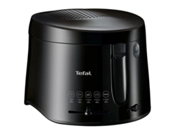 Fritadeira TEFAL - Ff107810 Tefal