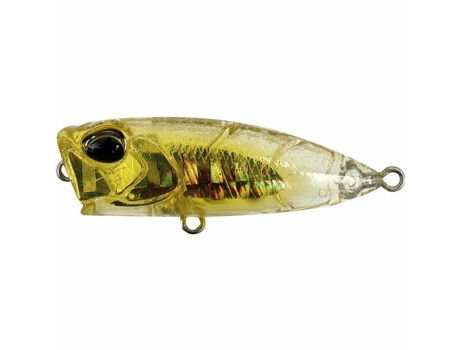 Duo lure pocopoco 40f - 3g