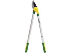 Tijera de Poda COFAN De Poda Con Multiplicador (790 mm)