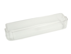 Soporte Para Garrafas De Frigorífico - Whp 481010471454 Acf004wh