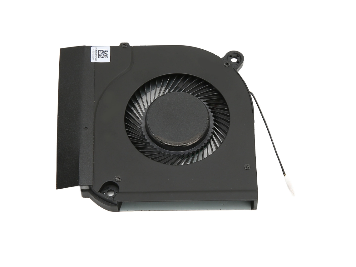 Detector De Señal Inalámbrico K95 Con 3 Modos De Sensibilidad Y Función Recargable Para Cámaras Ocultas.