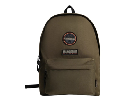 Mochila NAPAPIJRI Voyage 3