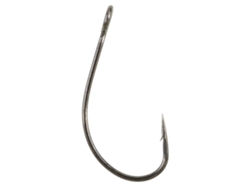 Paquete de 5 ganchos GAMAKATSU LS-3424 N/L