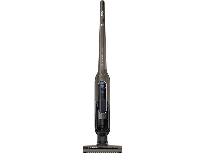 Aspirador Escoba BOSCH BCH6L2561