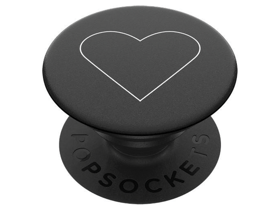 Soporte magnético para teléfono móvil para iPhone 13, 14 y 15 Pro Popsockets