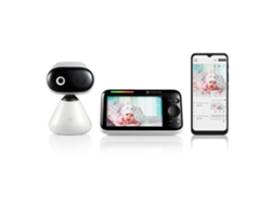 Intercomunicador Motorola PIP1500C Connect