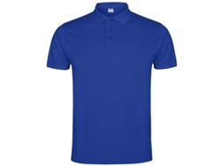 Polo Imperium 6641 Royal T-l Ok