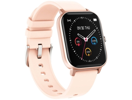 Smartwatch ENZONS