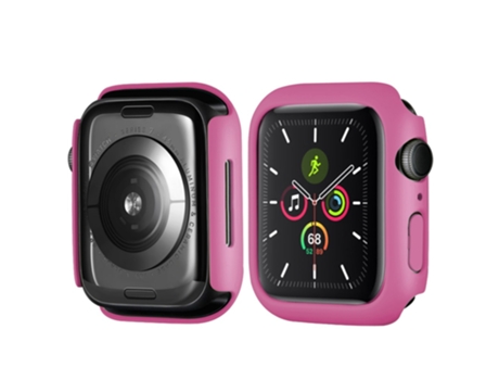 Carcasa para Apple Watch Series 7 41mm 680700508K