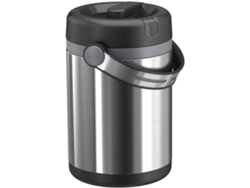 Botella Térmica EMSA MOBILITY