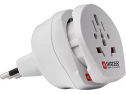 Adaptador de Viaje SKROSS 1,500213