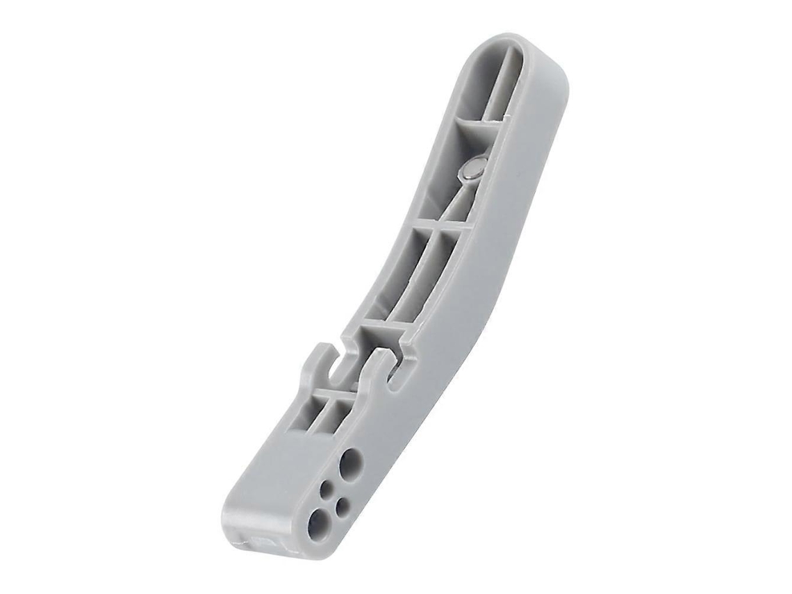 Filament Cutter Lever For Bambu Lab P1p/p1s/x1/x1c/x1e,handle Replacement For Pushing Cutter To Cut Consumables