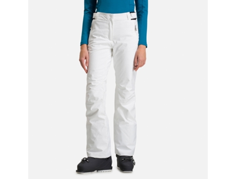 Pantalones de esquí para mujer Rossignol