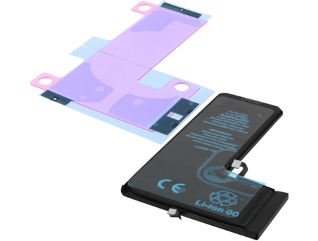 Batería APPLE BAT-APL-11PR (3046 mAh)