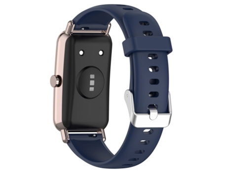 Correa para Huawei Watch Fit Mini