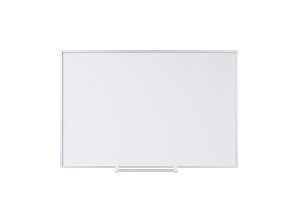 Pizarra BI-OFFICE CR0801830 (90x120cm)