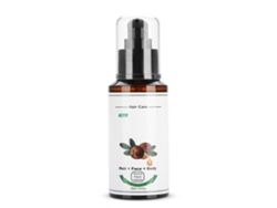 Vlrla-100ml Profissional Cabelo Care Repair Essence Oil