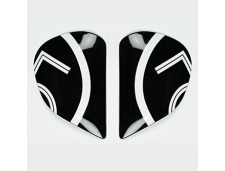 Pantalla de casco de moto Arai SAJ Concept
