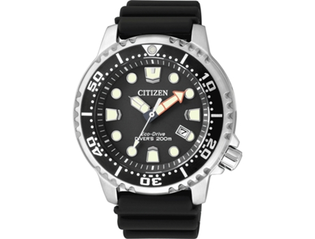 Reloj CITIZEN Bn0150-10E