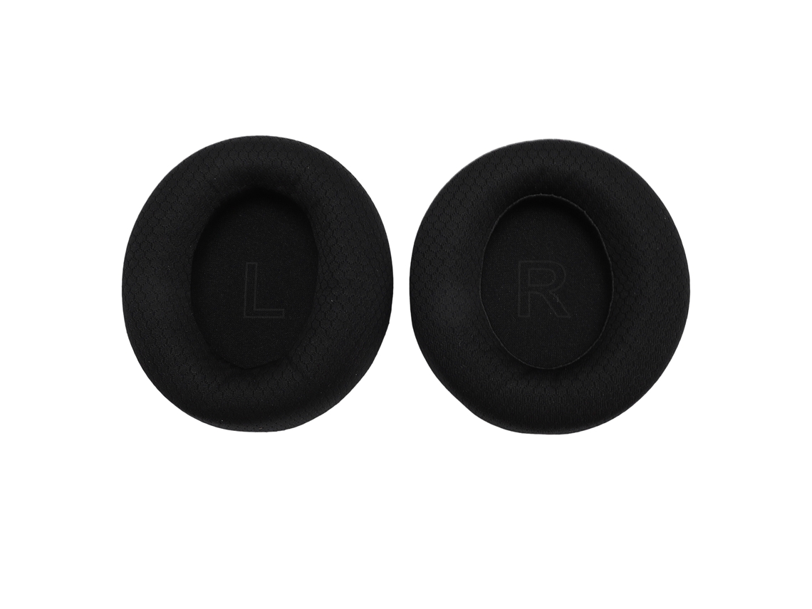 Pads de Espuma Mali para Headphones Q30 Q35 Substituição