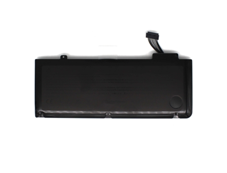 Batería para Portátil Portátil Apple Macbook Pro 13 A1278 A1322 2011 GREEN COMPUTER