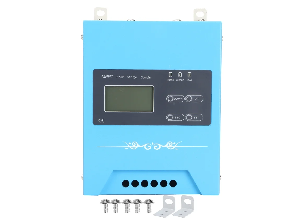 Control remoto compatible con puerta de garaje SMC5326, duplicador de puerta de garaje Rosewell