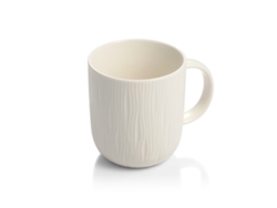 Taza Moments 350 Ml, River Tescoma