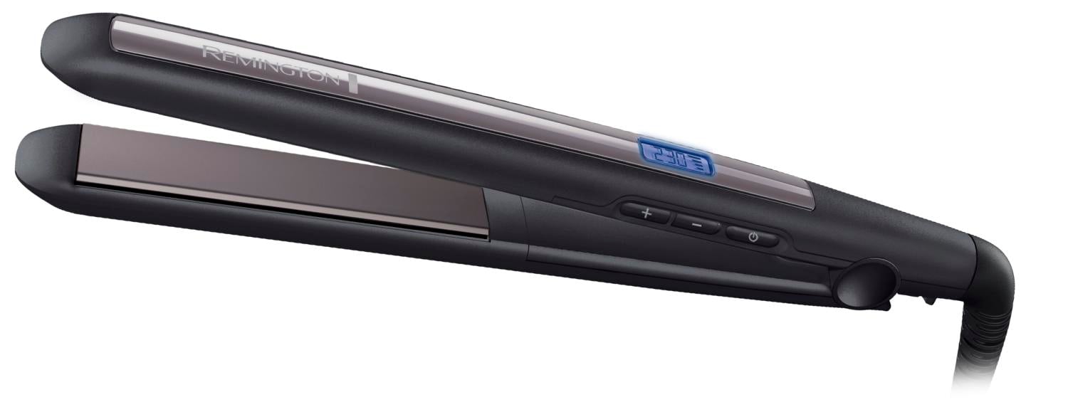 Plancha de Pelo REMINGTON S5505 Pro-Ceramic Ultra