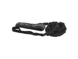 Arnés de velocidad SKLZ Recoil 360