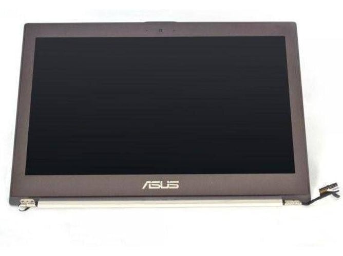 Pantalla Led 13,3'' Completa para Asus Zenbook Ux31E Ux31