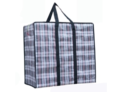Bolsa de Almacenamiento XGF Negro