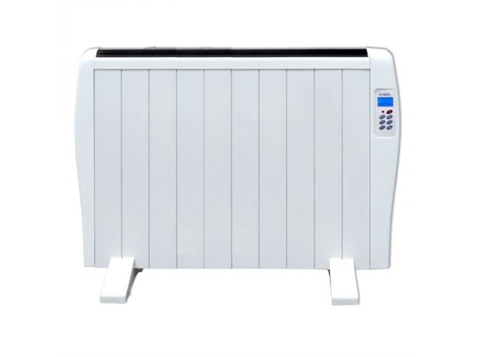 Emisor Térmico HAVERLAND RA-10 (1500 W)