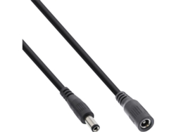 Cable INLINE