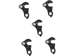 Accesorios para cambio de marchas de bicicleta SFUSHOS