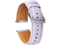 Correa 22 Mm Suave, Resistente, 100% Nuevo Y De Alta Calidad, Apto Para Reloj Original