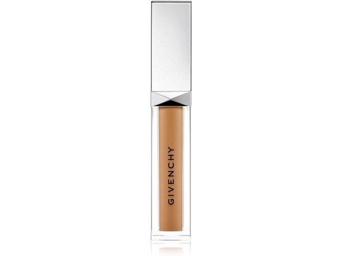 Corrector GIVENCHY Couture Evenwear Corr Teint 32