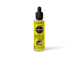 Esencia Fusión Jazmín Ambar 50 Ml AMBAR PERFUMS
