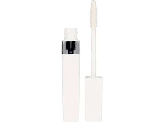 Máscara de Pestañas CHANEL O Volumen Base Lash E Cuidados Primeiro