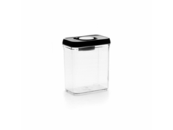 Envase de Vacío Apilable 2L 788720 IBILI