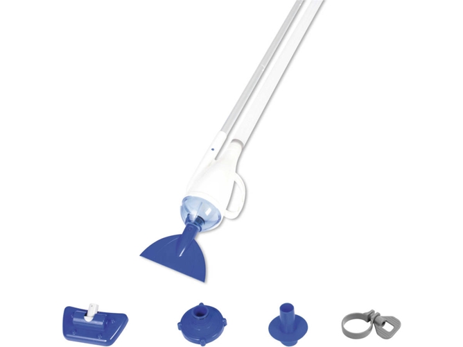 Accesorio para piscinas BESTWAY 58212