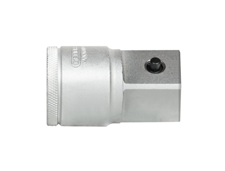Pieza Ampliadora 3/4 A 1 (6278280) GEDORE 3221