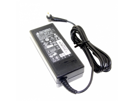Transformador DELTA para Acer Aspire Timeline 3810T 5.5 x 1.7mm